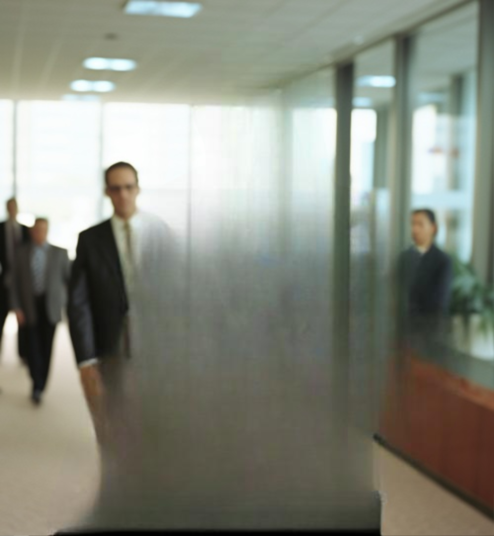 Fundo do depoimento de Silva Roberto