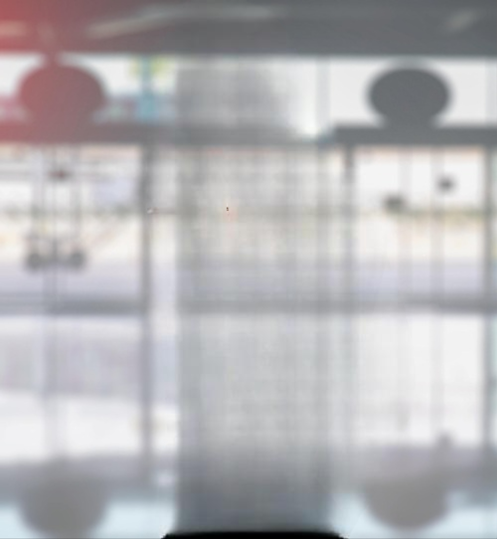 Fundo do depoimento de Simone Oliveira