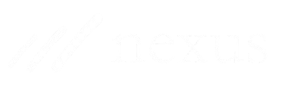 nexus