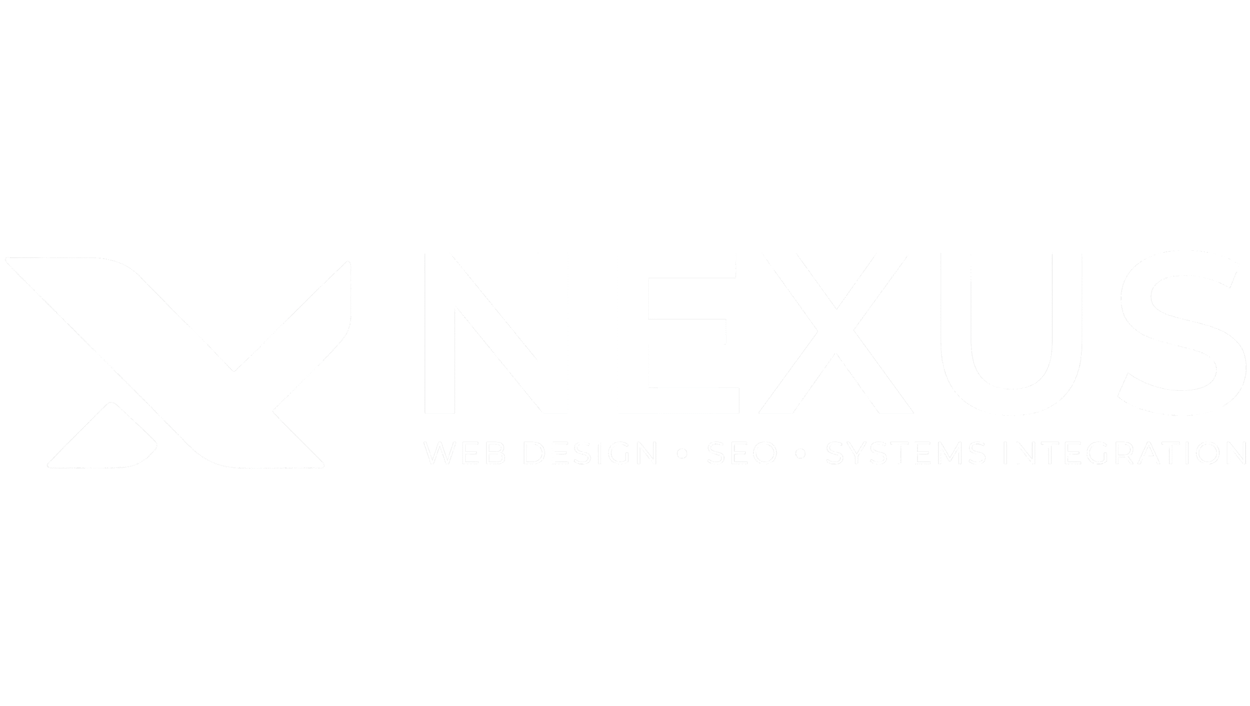 nexus